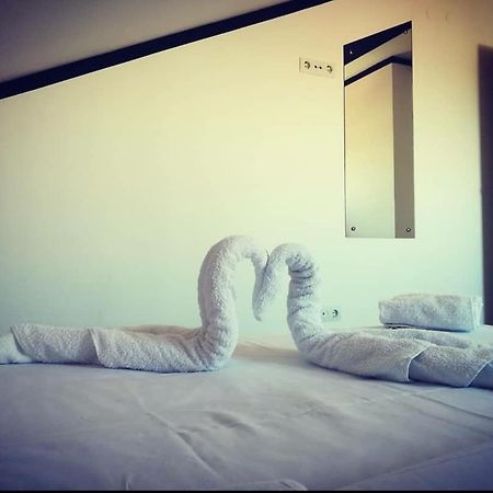 Apartment Paradise Čačak מראה חיצוני תמונה